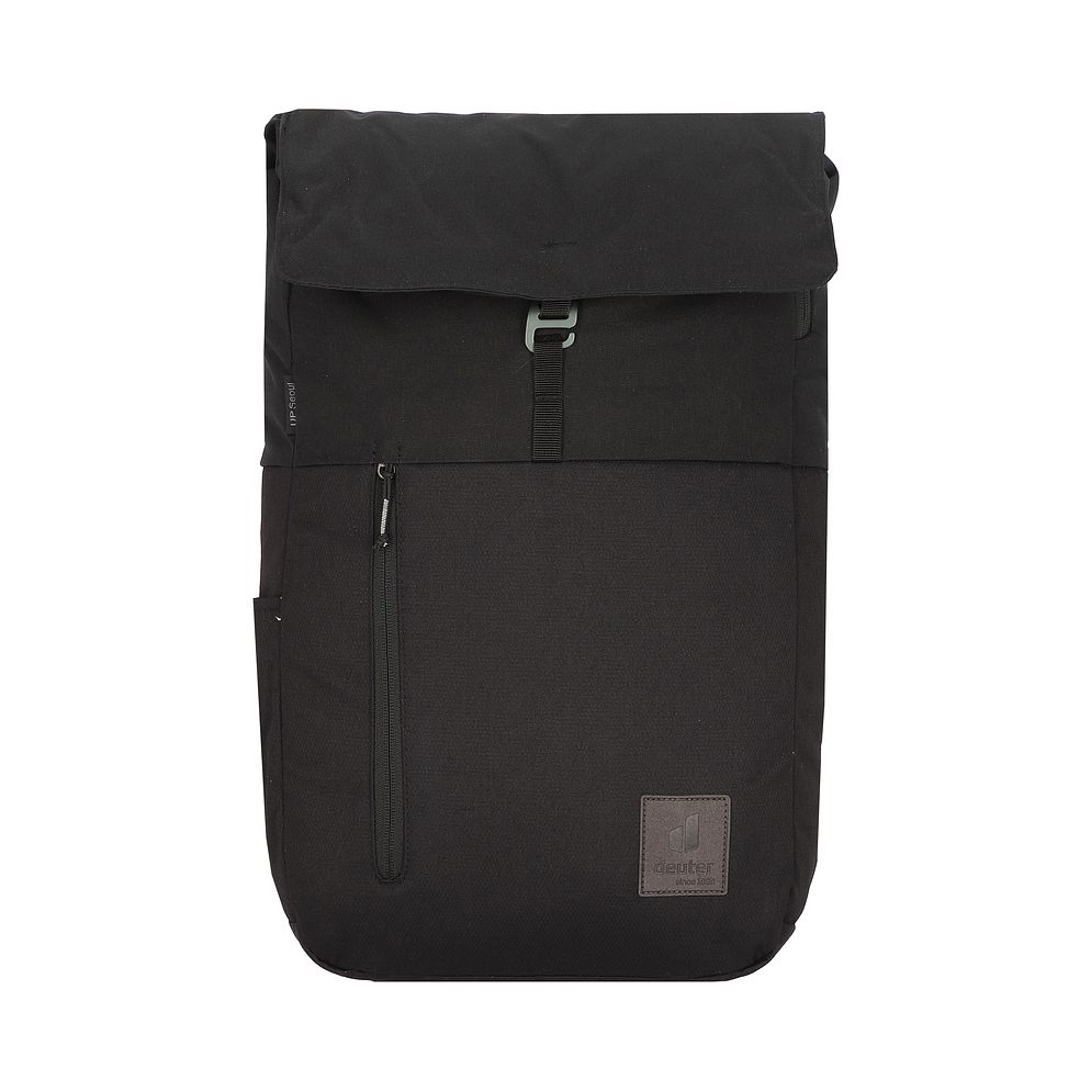Deuter Up Seoul Zaino da giorno 49 cm Vano porta PC