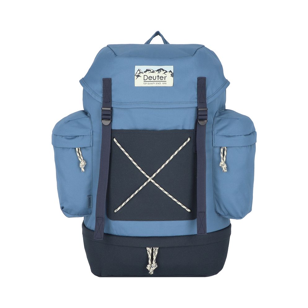 Deuter Wengen Zaino da trekking 52 cm Deuter Wengen Zaino da trekking 52 cm