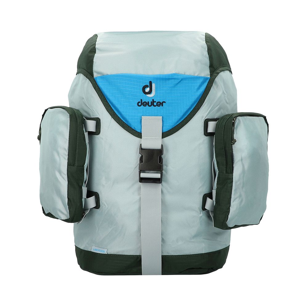 Deuter Lake Placid Zaino da trekking 48 cm Deuter Lake Placid Zaino da trekking 48 cm