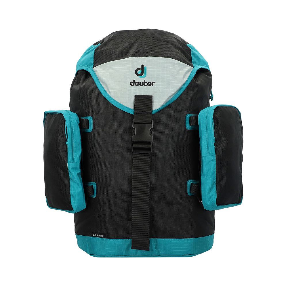 Deuter Lake Placid Zaino da trekking 48 cm Deuter Lake Placid Zaino da trekking 48 cm