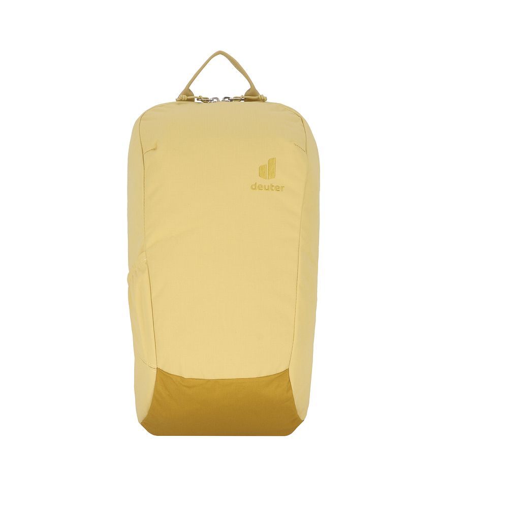 Deuter Stepout 12 Zaino da giorno 45 cm Vano porta PC