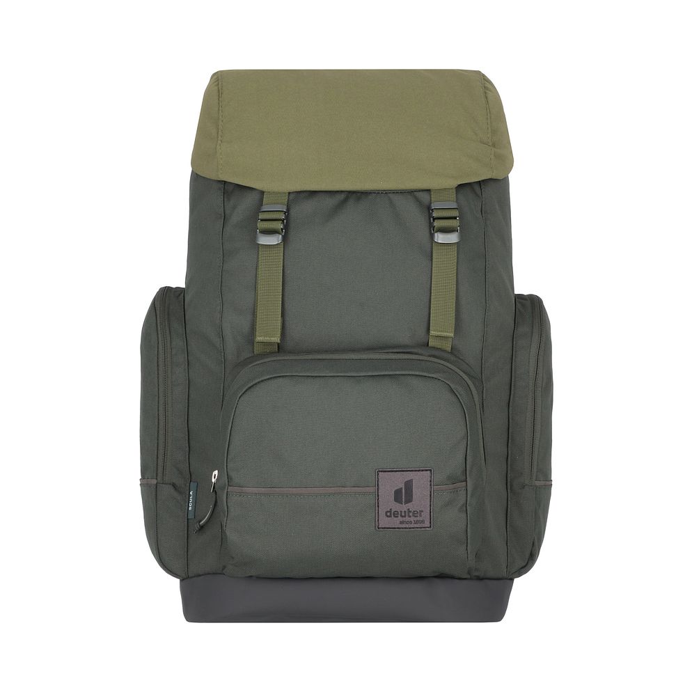 Deuter Scula Zaino da giorno 49 cm Deuter Scula Zaino da giorno 49 cm