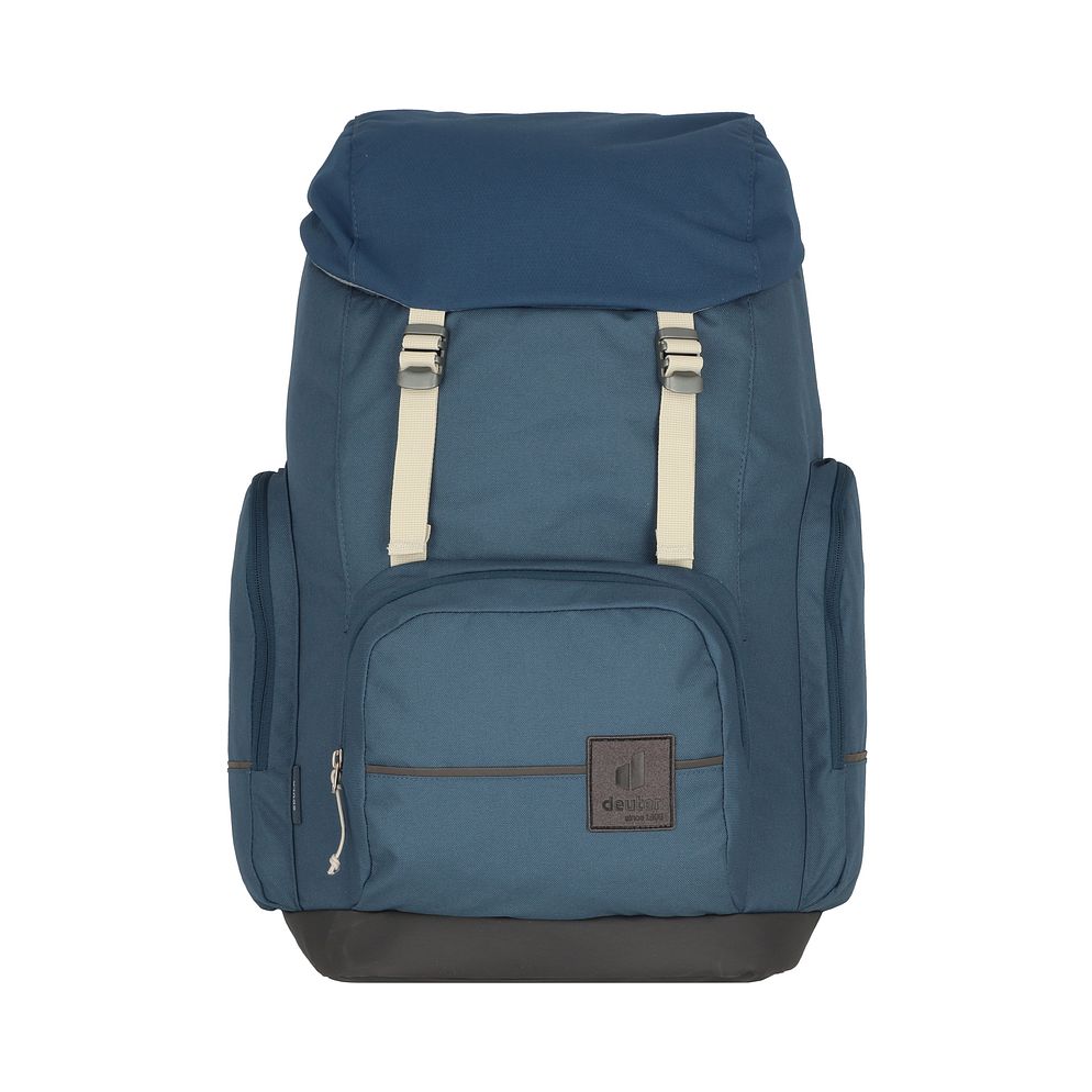 Deuter Scula Zaino da giorno 49 cm