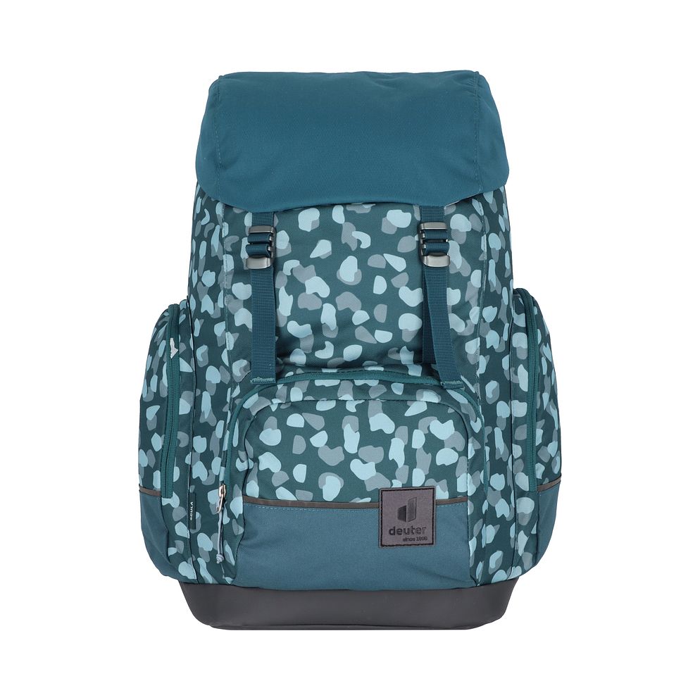 Deuter Scula Zaino da giorno 49 cm Deuter Scula Zaino da giorno 49 cm