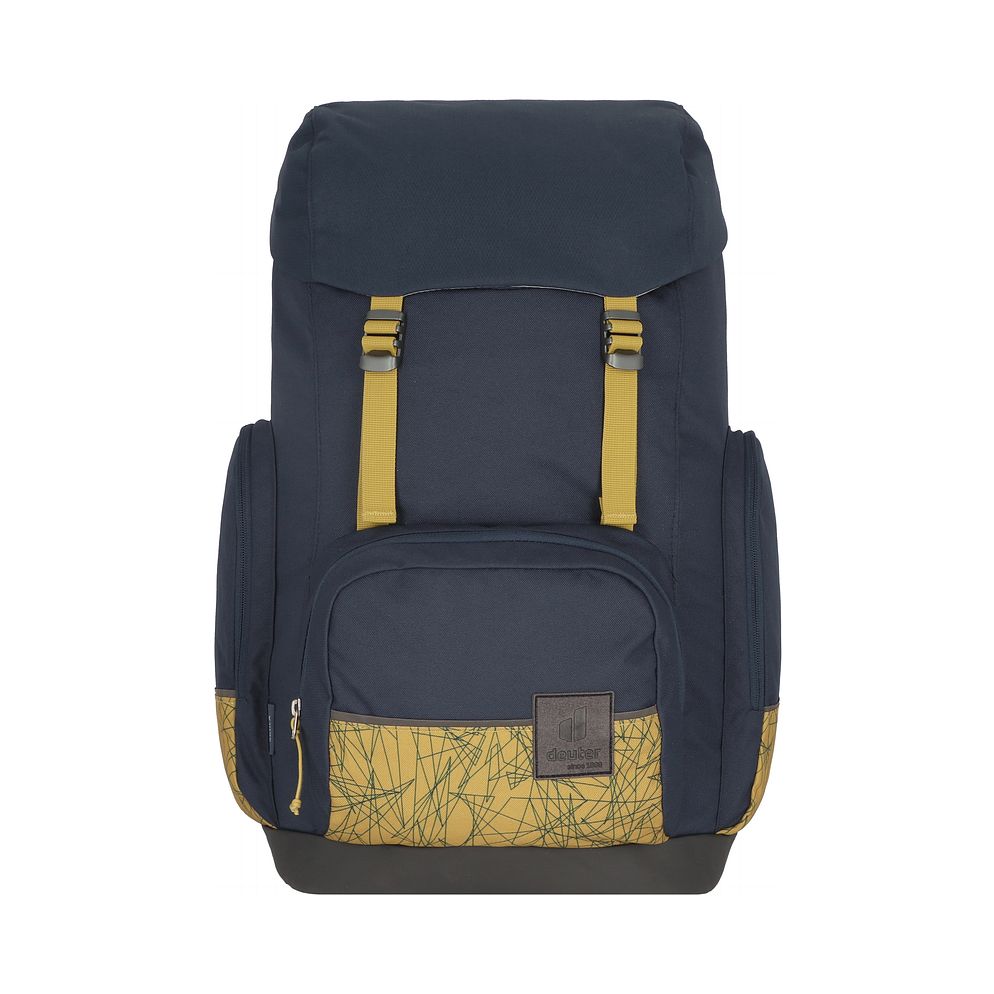 Deuter Scula Zaino da giorno 49 cm Deuter Scula Zaino da giorno 49 cm