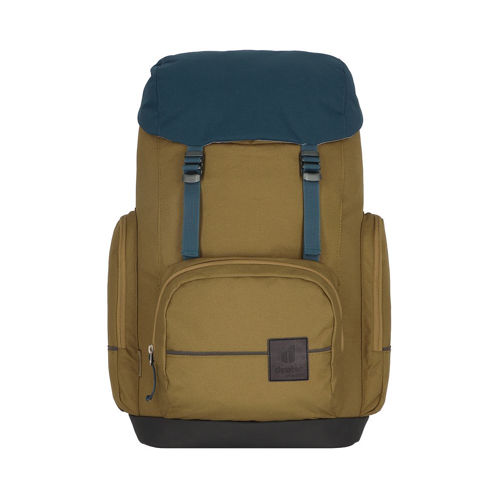 Deuter Scula Zaino da giorno 49 cm Deuter Scula Zaino da giorno 49 cm