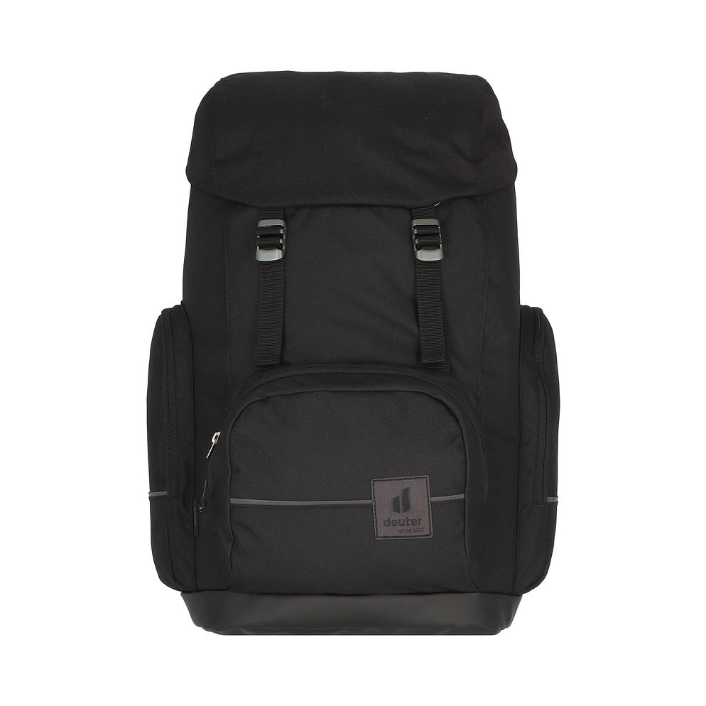 Deuter Scula Zaino da giorno 49 cm Deuter Scula Zaino da giorno 49 cm