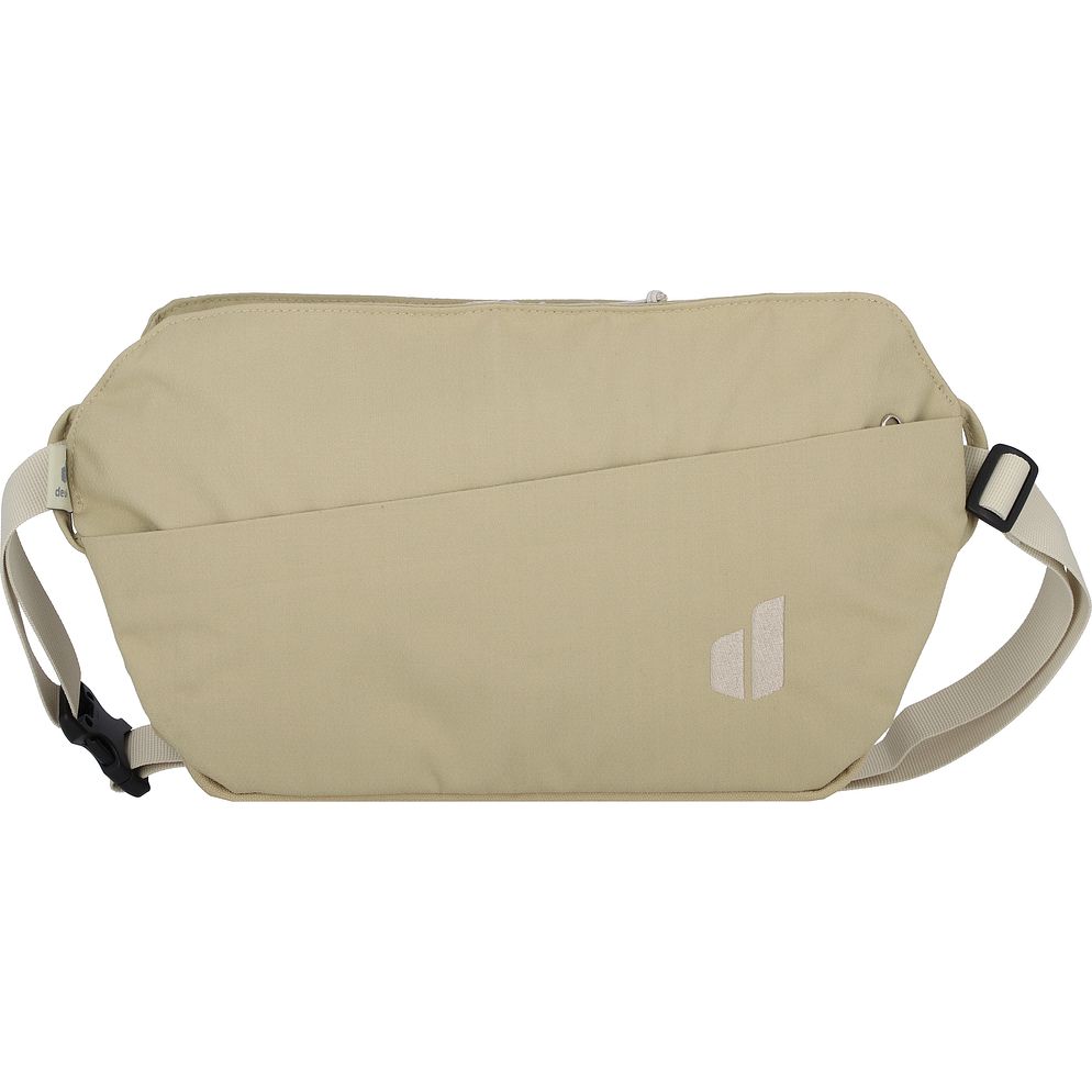 Deuter Passway 4+1 Borsa a tracolla 36 cm Deuter Passway 4+1 Borsa a tracolla 36 cm