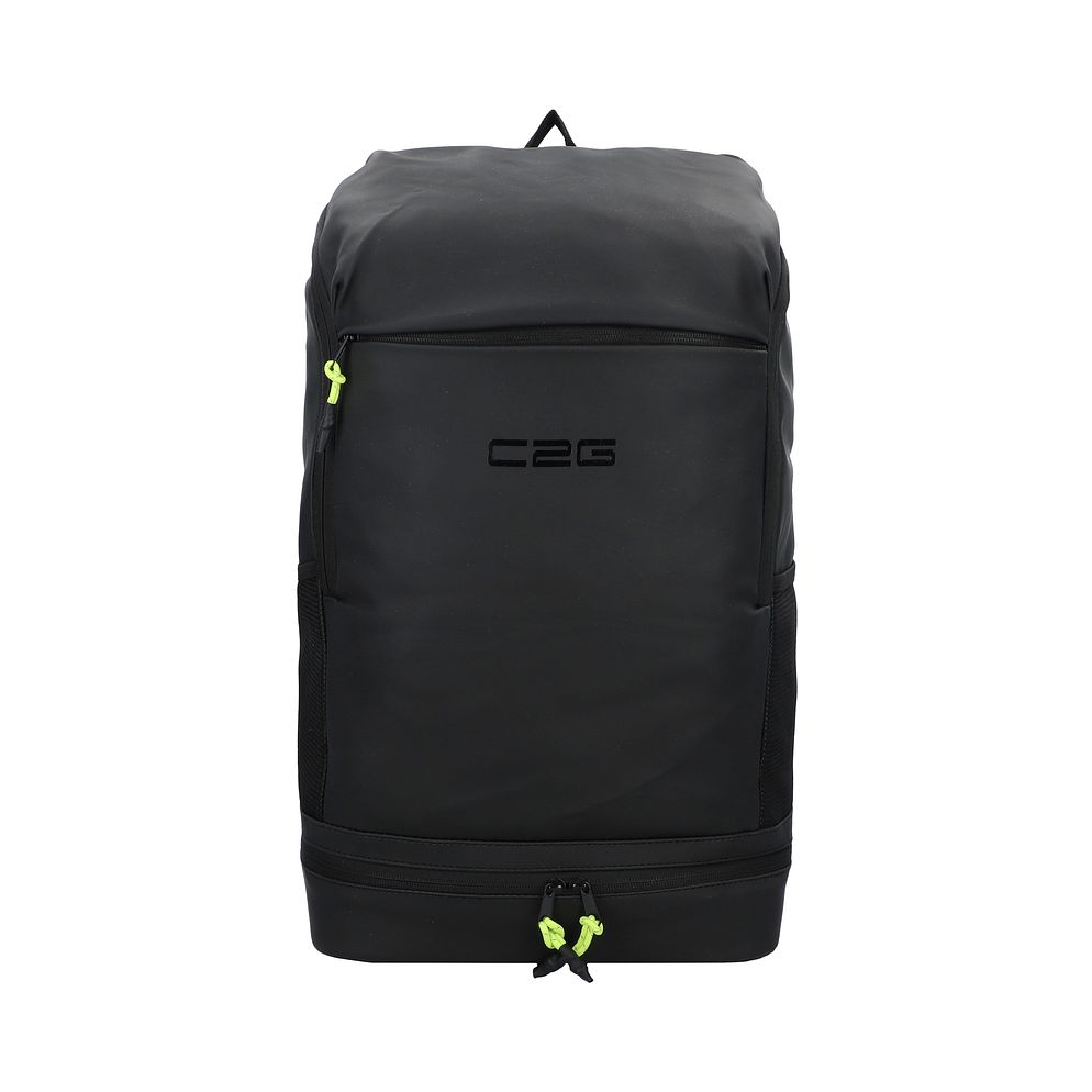 NOWI Daypack 54 cm NOWI Daypack 54 cm