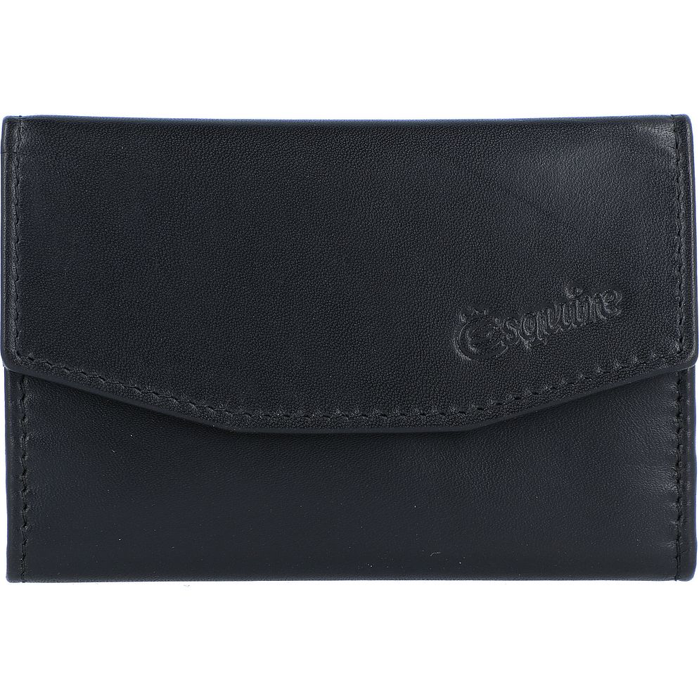 Esquire New Silk Portafoglio chiave Vera Pelle 10 cm Esquire New Silk Portafoglio chiave Vera Pelle 10 cm
