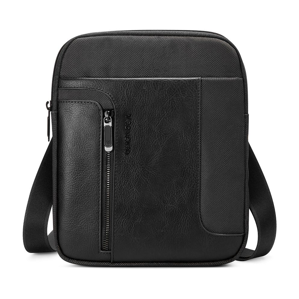 Roncato Panama 4.0 Borsa a tracolla 21 cm