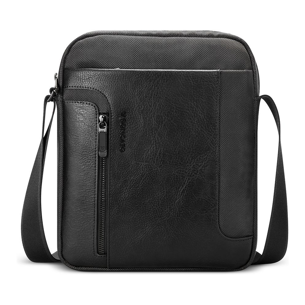Roncato Panama 4.0 Borsa a tracolla 23 cm
