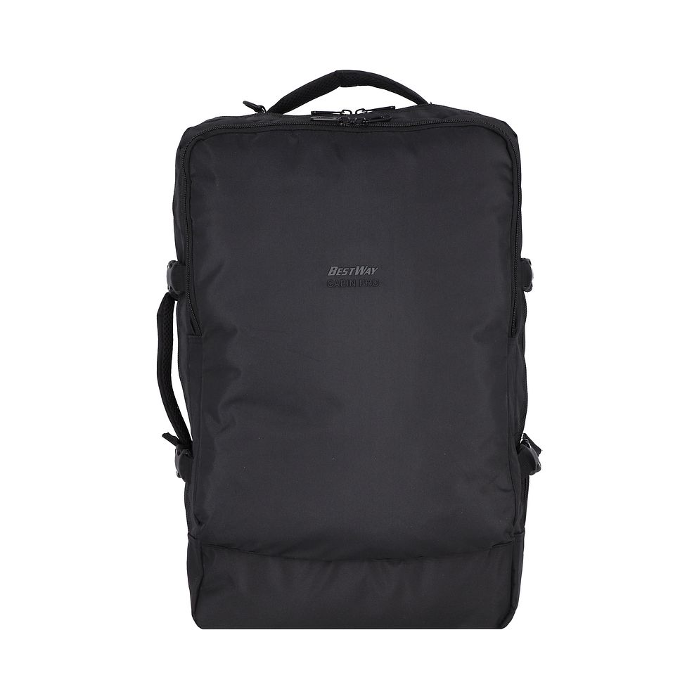 Worldpack Cabin Pro Mochila urbana 54 cm Compartimento para el portátil Worldpack Cabin Pro Mochila urbana 54 cm Compartimento para el portátil