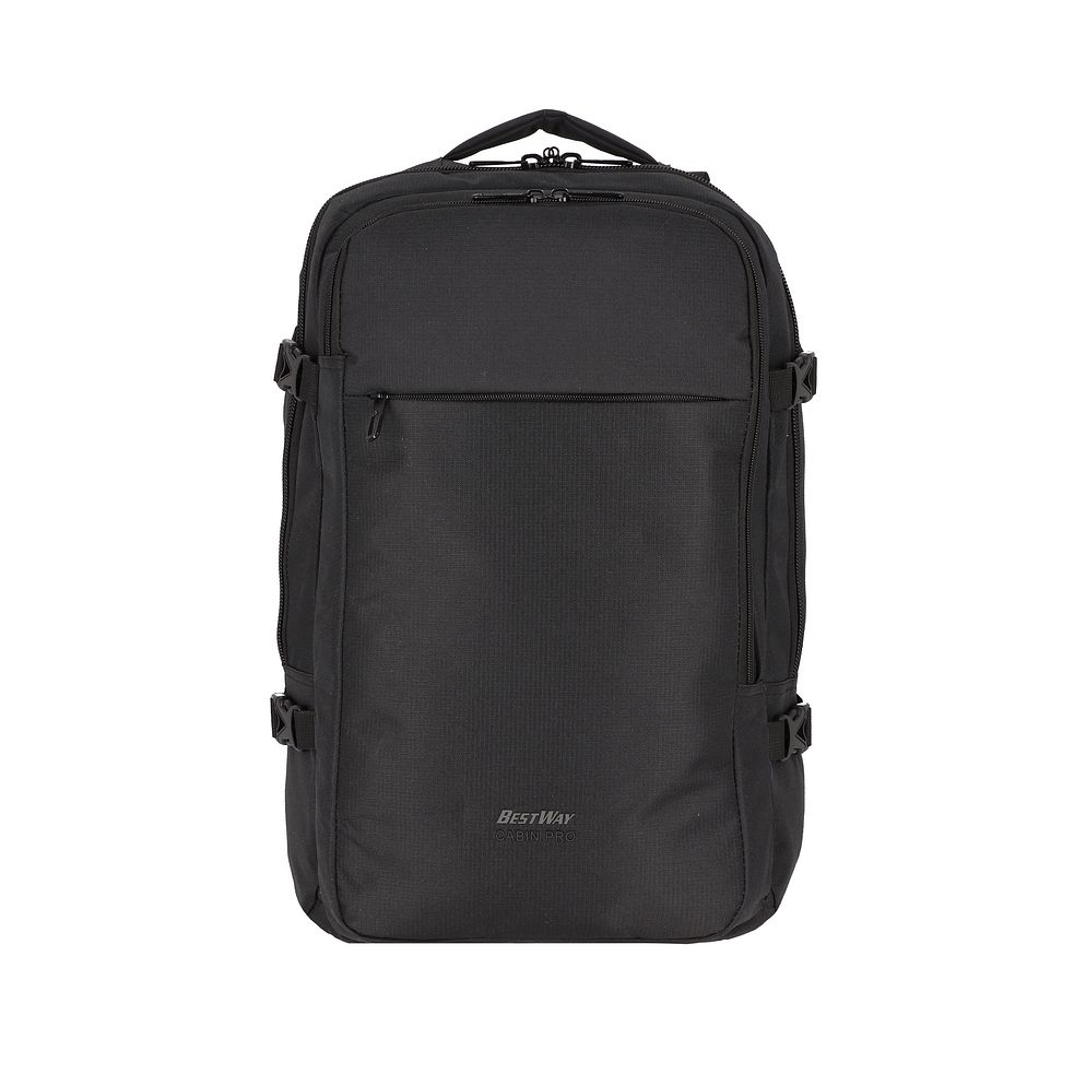 Worldpack Cabin Pro Daypack 54 cm Laptopfack Worldpack Cabin Pro Daypack 54 cm Laptopfack