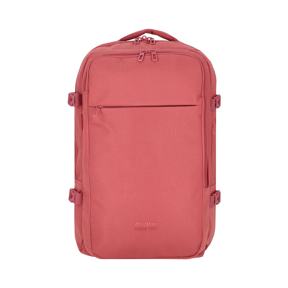 Worldpack Cabin Pro Daypack 54 cm Laptopfack Worldpack Cabin Pro Daypack 54 cm Laptopfack