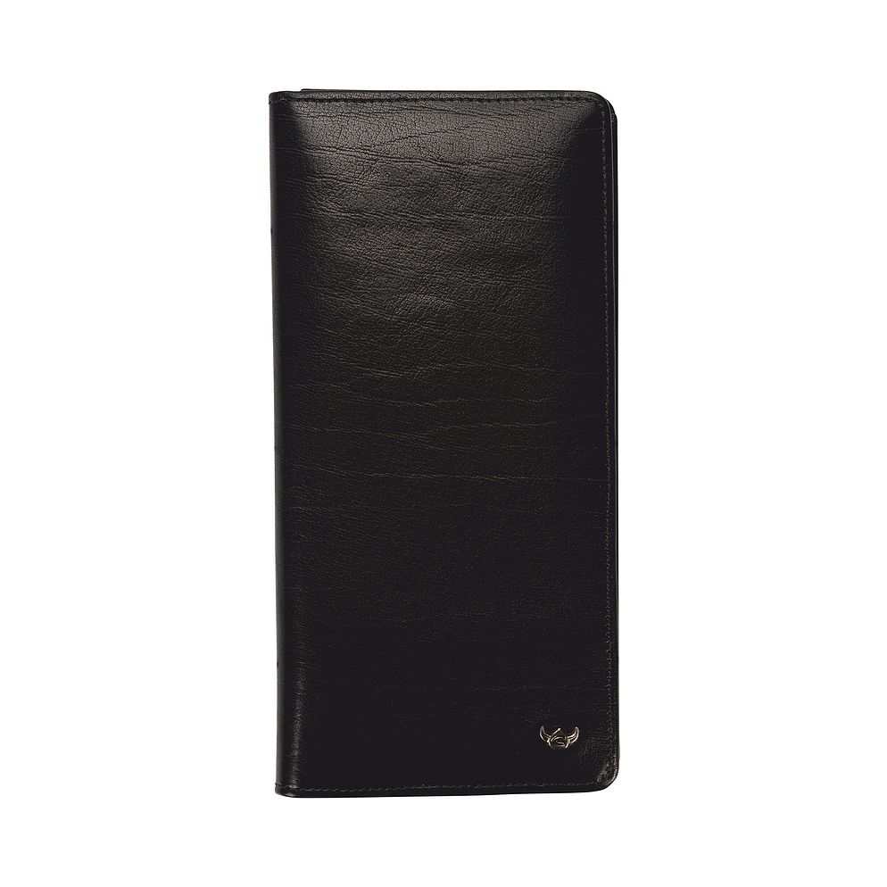 Golden Head Colorado Cartera Bloqueo RFID Piel natural 19 cm Golden Head Colorado Cartera Bloqueo RFID Piel natural 19 cm