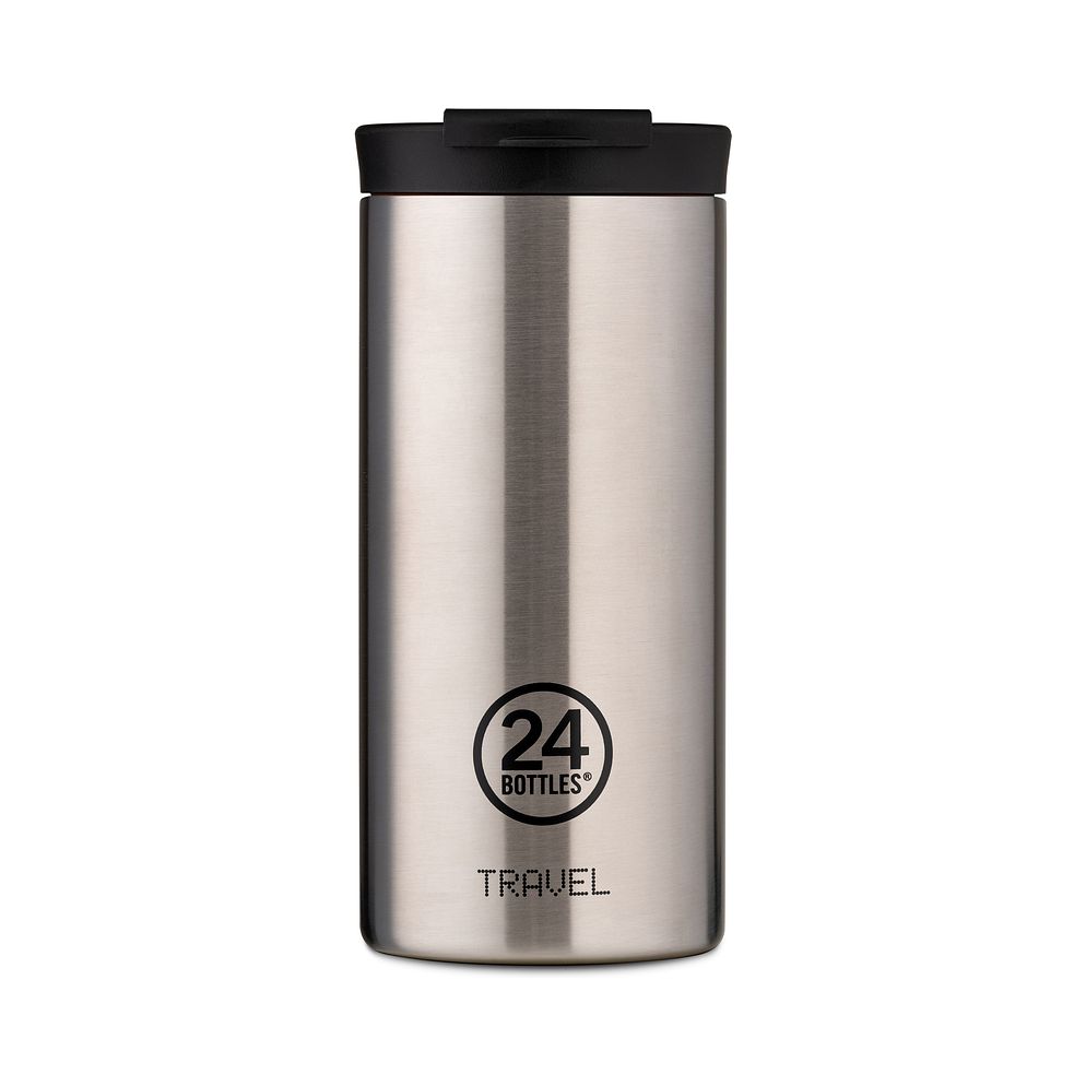 24Bottles Travel Juomapullo 600 ml