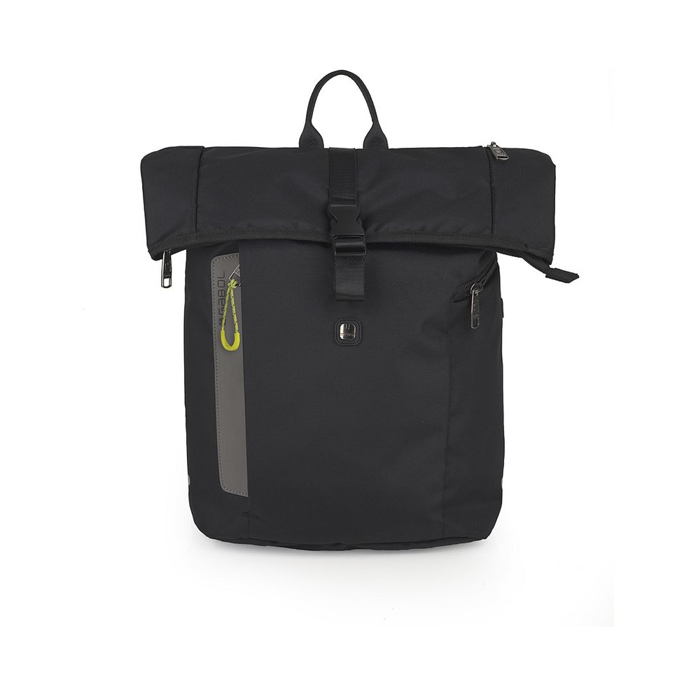Gabol Traffic Zaino da giorno 42 cm Vano porta PC Gabol Traffic Zaino da giorno 42 cm Vano porta PC