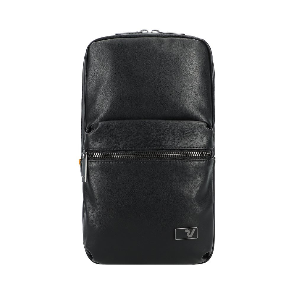 Roncato Brooklyn Borsa a tracolla 17 cm Roncato Brooklyn Borsa a tracolla 17 cm