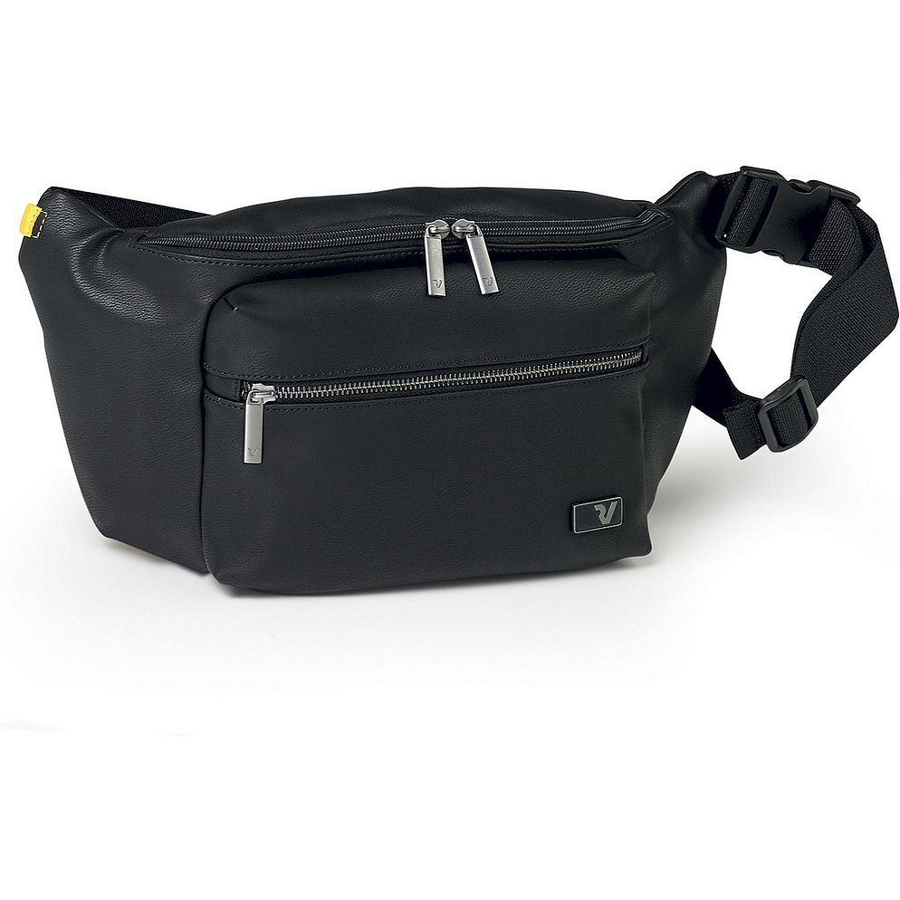 Roncato Brooklyn Marsupio 33 cm Roncato Brooklyn Marsupio 33 cm