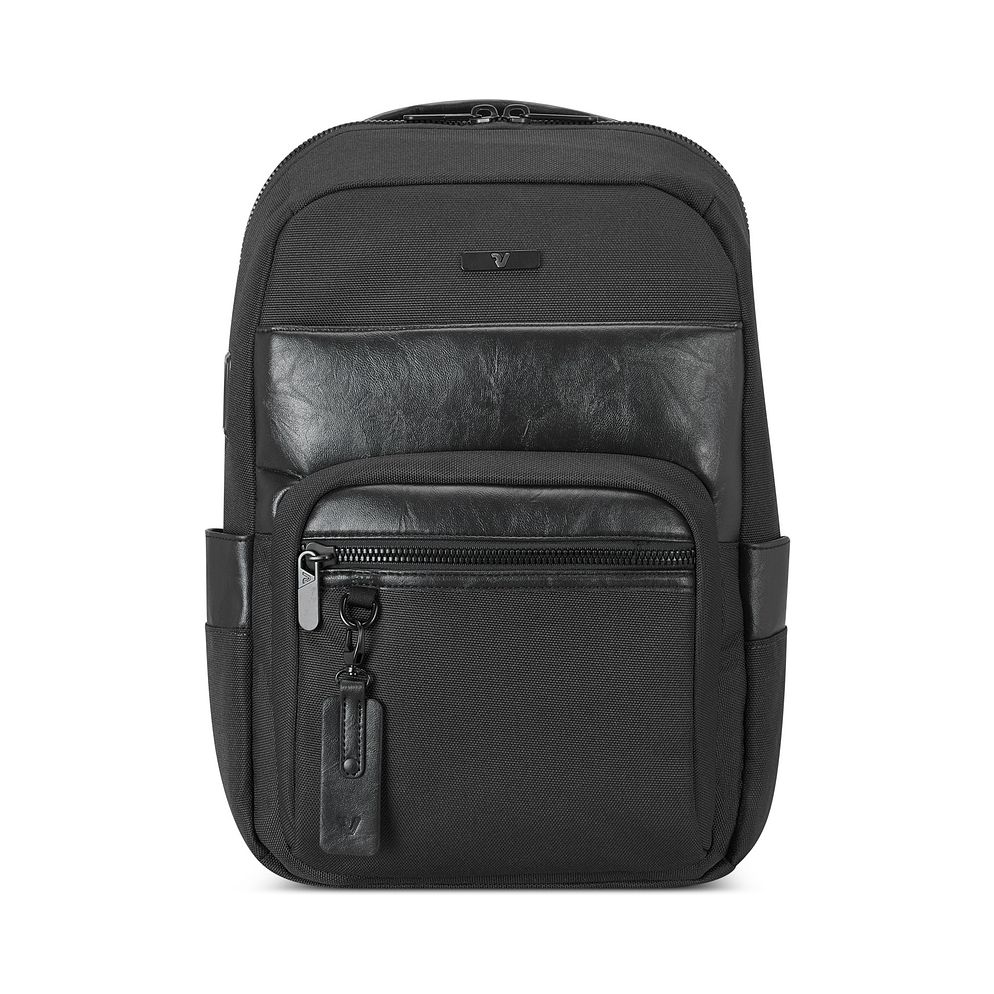 Roncato Nevada Zaino da giorno 41 cm Vano porta PC