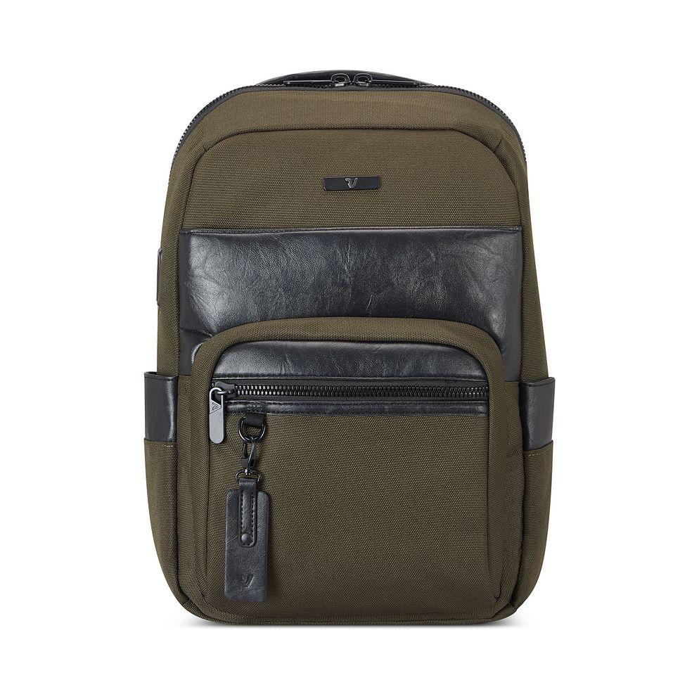 Roncato Nevada Zaino da giorno 41 cm Vano porta PC