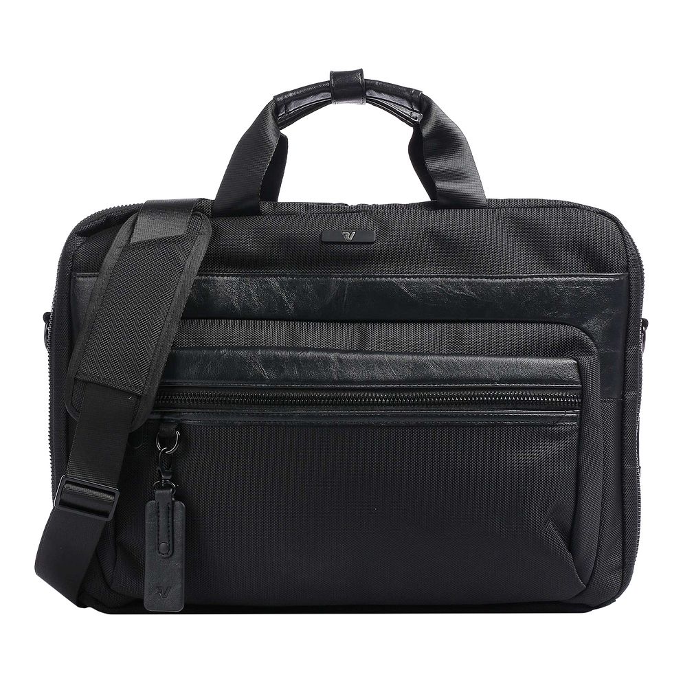 Roncato Nevada Valigetta 41 cm Vano porta PC Roncato Nevada Valigetta 41 cm Vano porta PC