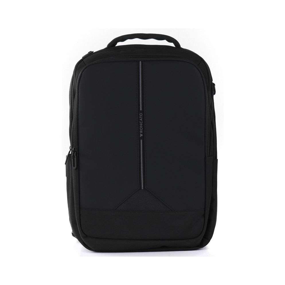 Roncato Clayton Zaino da giorno 44 cm Vano porta PC Roncato Clayton Zaino da giorno 44 cm Vano porta PC