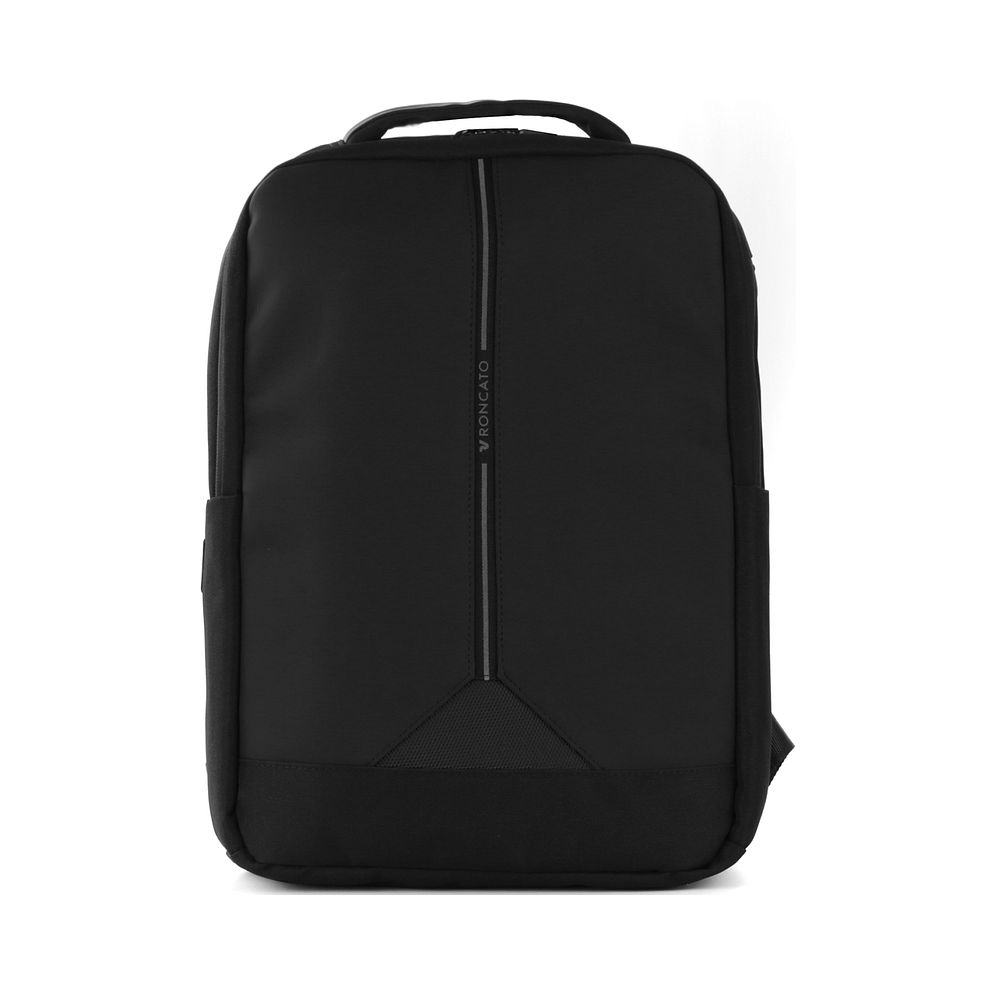 Roncato Clayton Zaino da giorno 42 cm Vano porta PC Roncato Clayton Zaino da giorno 42 cm Vano porta PC
