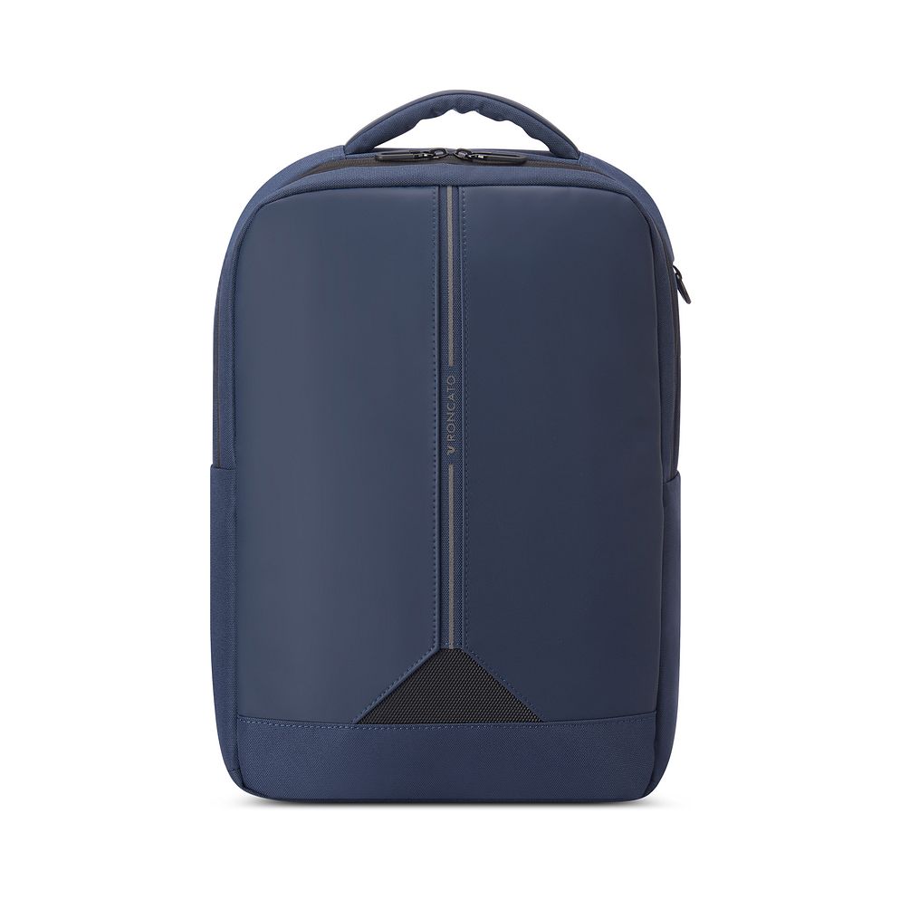 Roncato Clayton Zaino da giorno 42 cm Vano porta PC Roncato Clayton Zaino da giorno 42 cm Vano porta PC