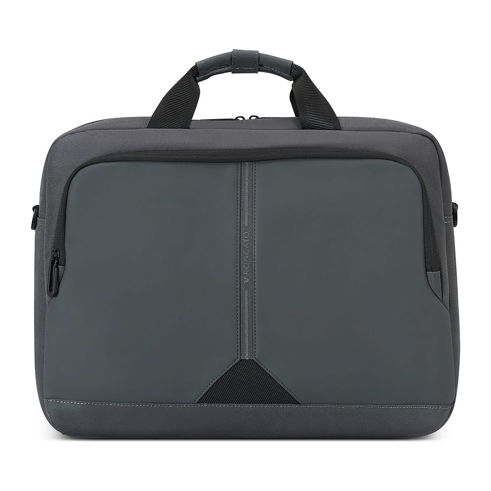 Roncato Clayton Valigetta 30 cm Vano porta PC Roncato Clayton Valigetta 30 cm Vano porta PC