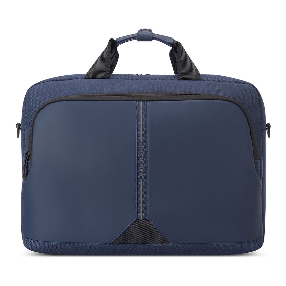 Roncato Clayton Valigetta 30 cm Vano porta PC Roncato Clayton Valigetta 30 cm Vano porta PC