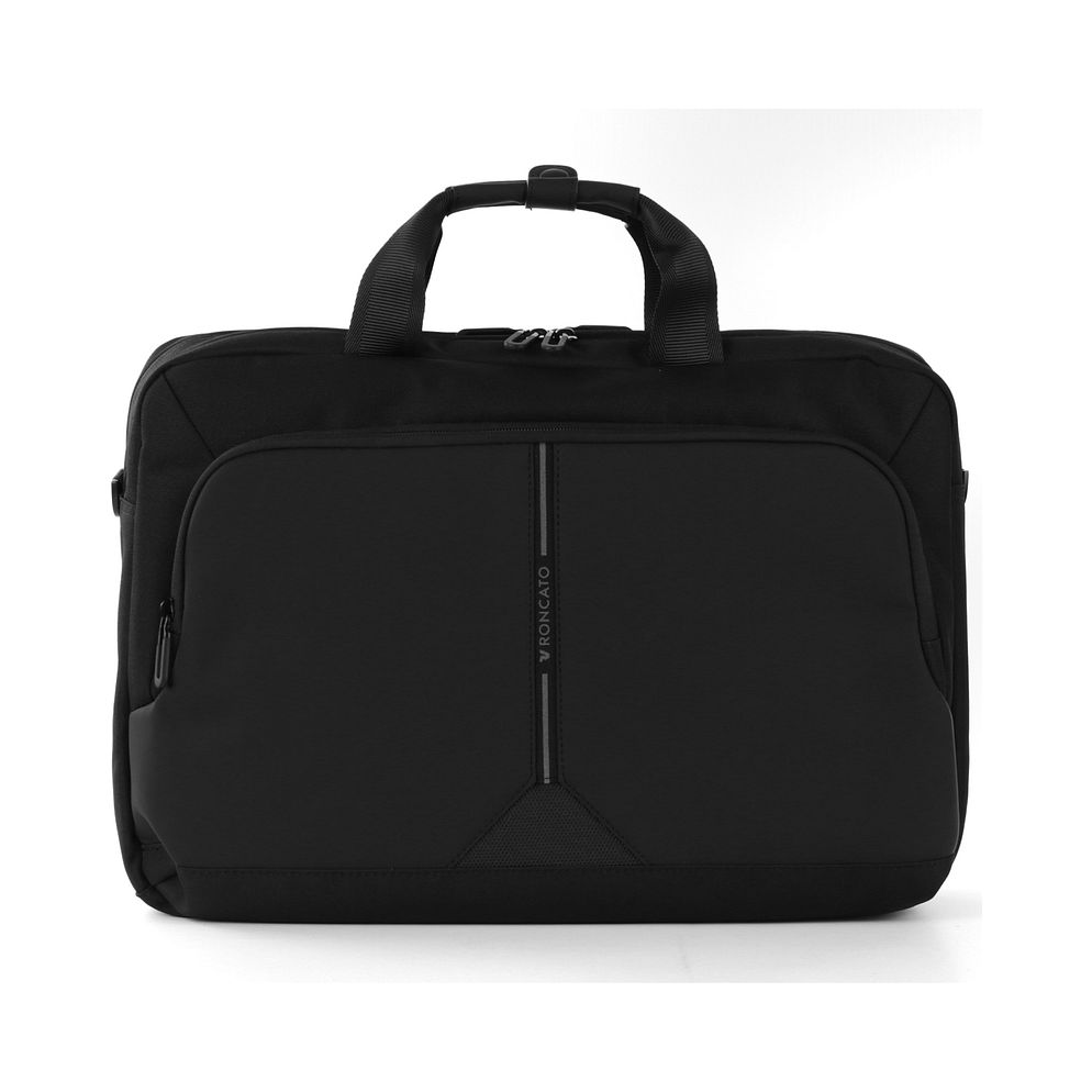 Roncato Clayton Valigetta 31 cm Vano porta PC Roncato Clayton Valigetta 31 cm Vano porta PC