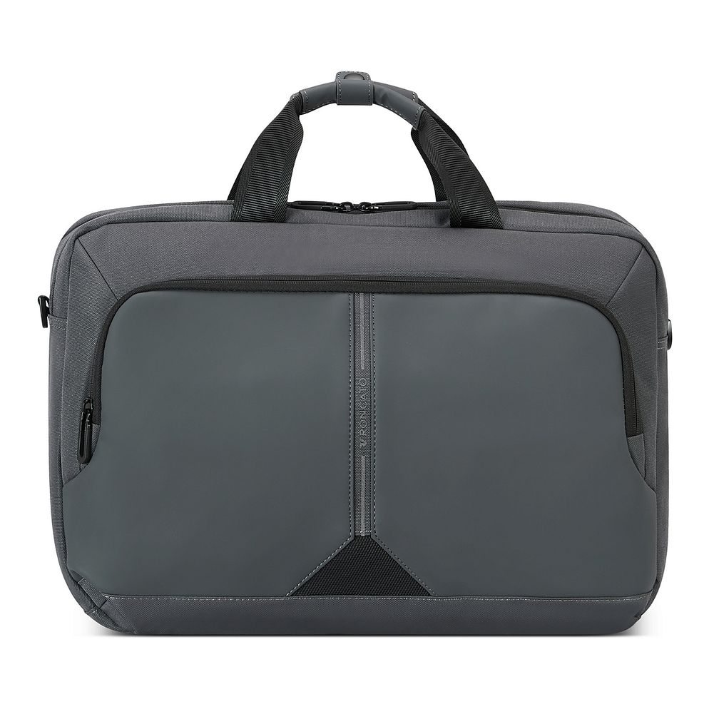 Roncato Clayton Valigetta 31 cm Vano porta PC Roncato Clayton Valigetta 31 cm Vano porta PC