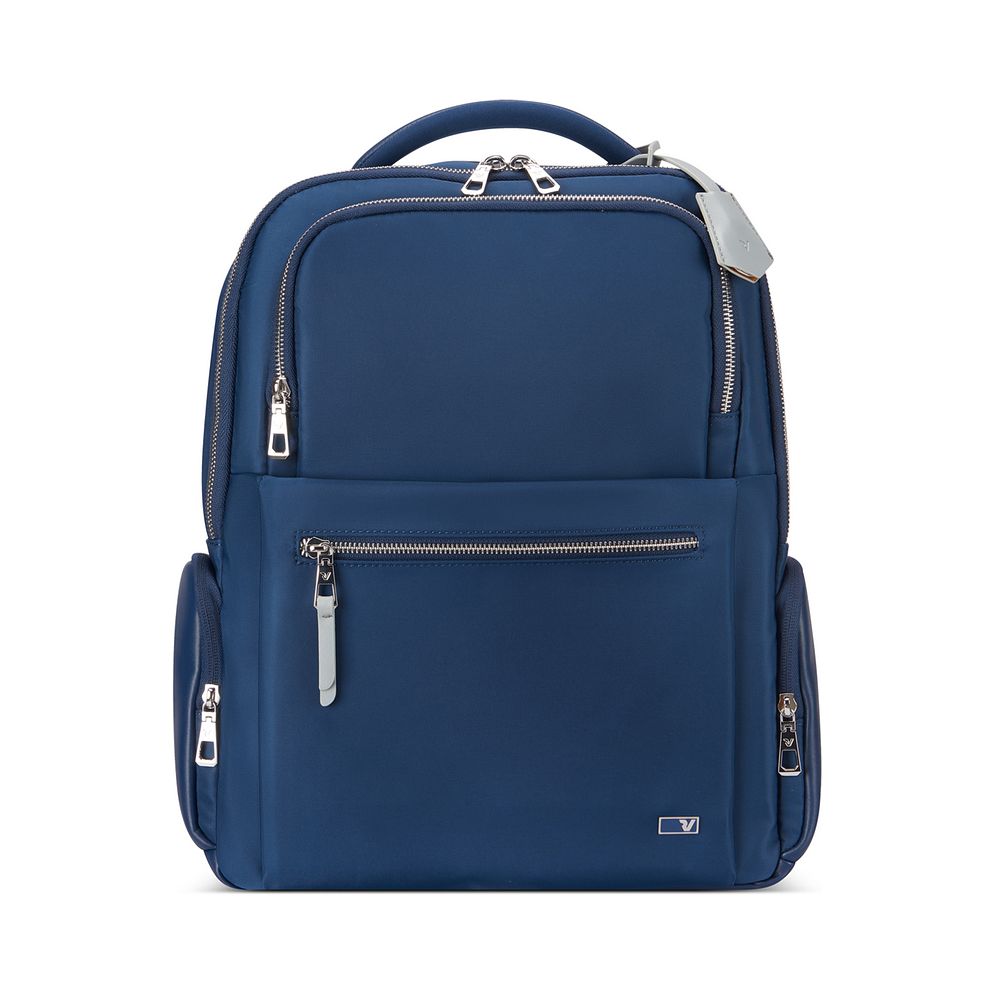 Roncato Woman Biz Zaino da giorno 41 cm Vano porta PC Roncato Woman Biz Zaino da giorno 41 cm Vano porta PC