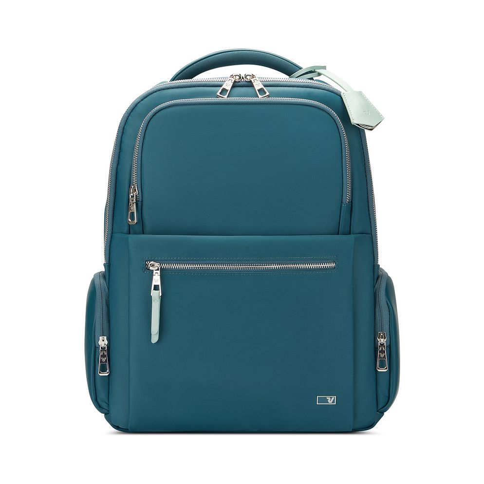 Roncato Woman Biz Zaino da giorno 41 cm Vano porta PC Roncato Woman Biz Zaino da giorno 41 cm Vano porta PC