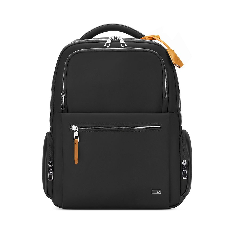 Roncato Woman Biz Mochila urbana 38 cm Compartimento para el portátil