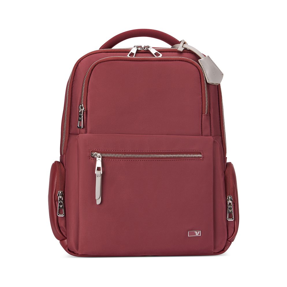Roncato Woman Biz Zaino da giorno 38 cm Vano porta PC Roncato Woman Biz Zaino da giorno 38 cm Vano porta PC