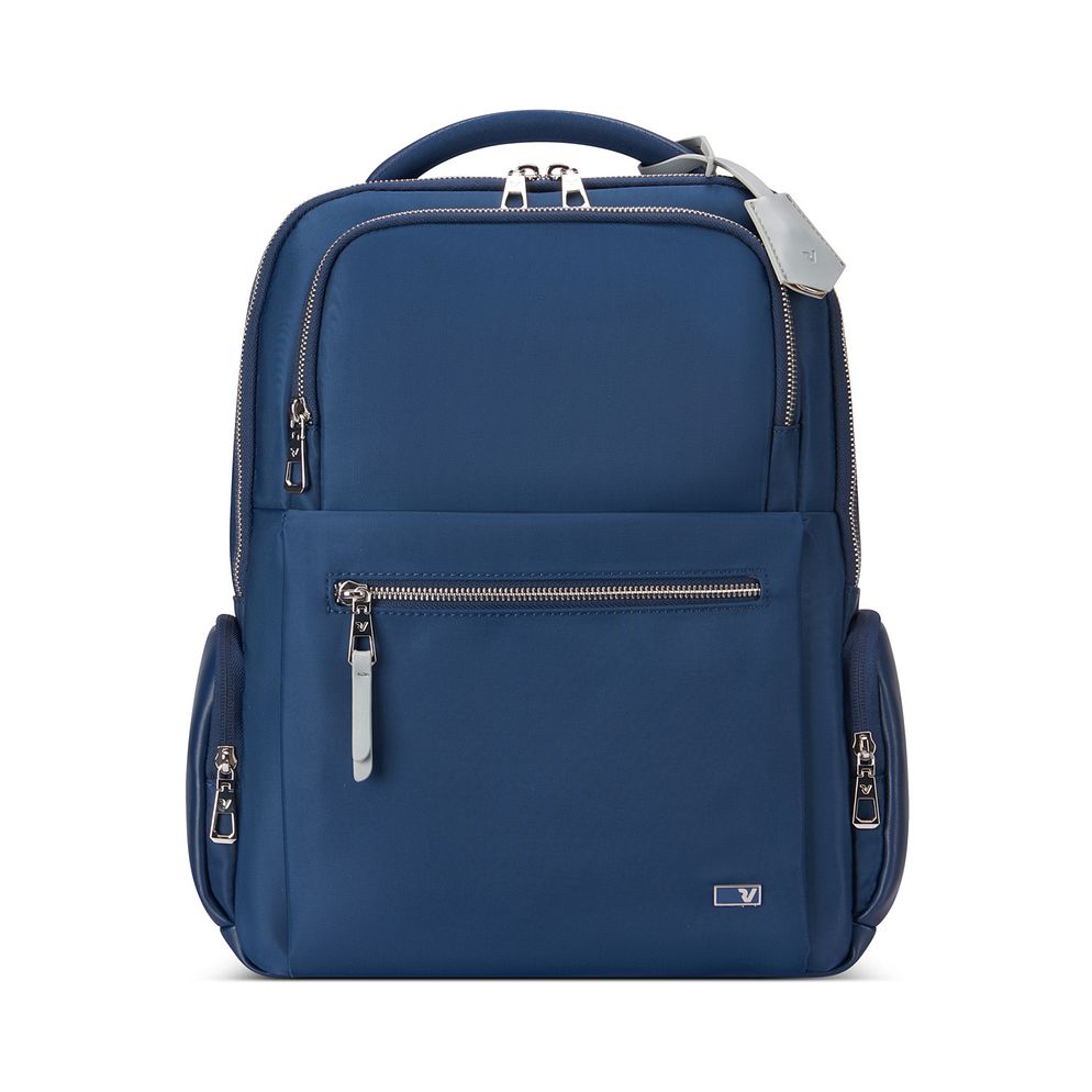 Roncato Woman Biz Zaino da giorno 38 cm Vano porta PC Roncato Woman Biz Zaino da giorno 38 cm Vano porta PC