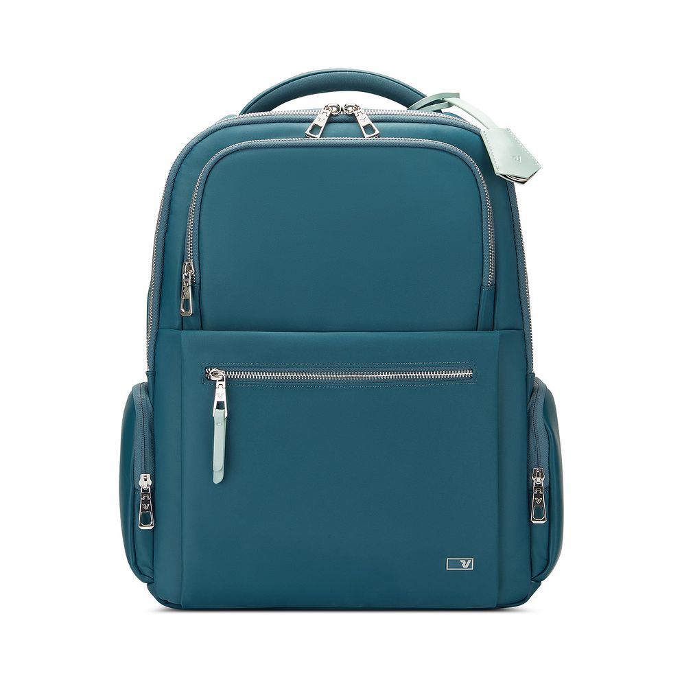 Roncato Woman Biz Zaino da giorno 38 cm Vano porta PC Roncato Woman Biz Zaino da giorno 38 cm Vano porta PC