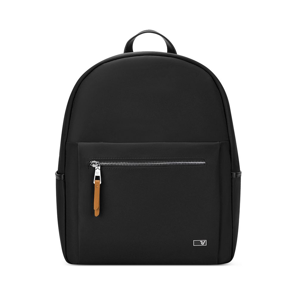 Roncato Woman Biz Zaino da giorno 36 cm Vano porta PC Roncato Woman Biz Zaino da giorno 36 cm Vano porta PC