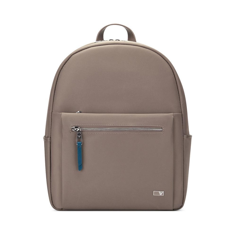 Roncato Woman Biz Zaino da giorno 36 cm Vano porta PC Roncato Woman Biz Zaino da giorno 36 cm Vano porta PC
