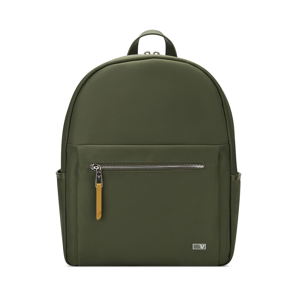 Roncato Woman Biz Zaino da giorno 36 cm Vano porta PC Roncato Woman Biz Zaino da giorno 36 cm Vano porta PC