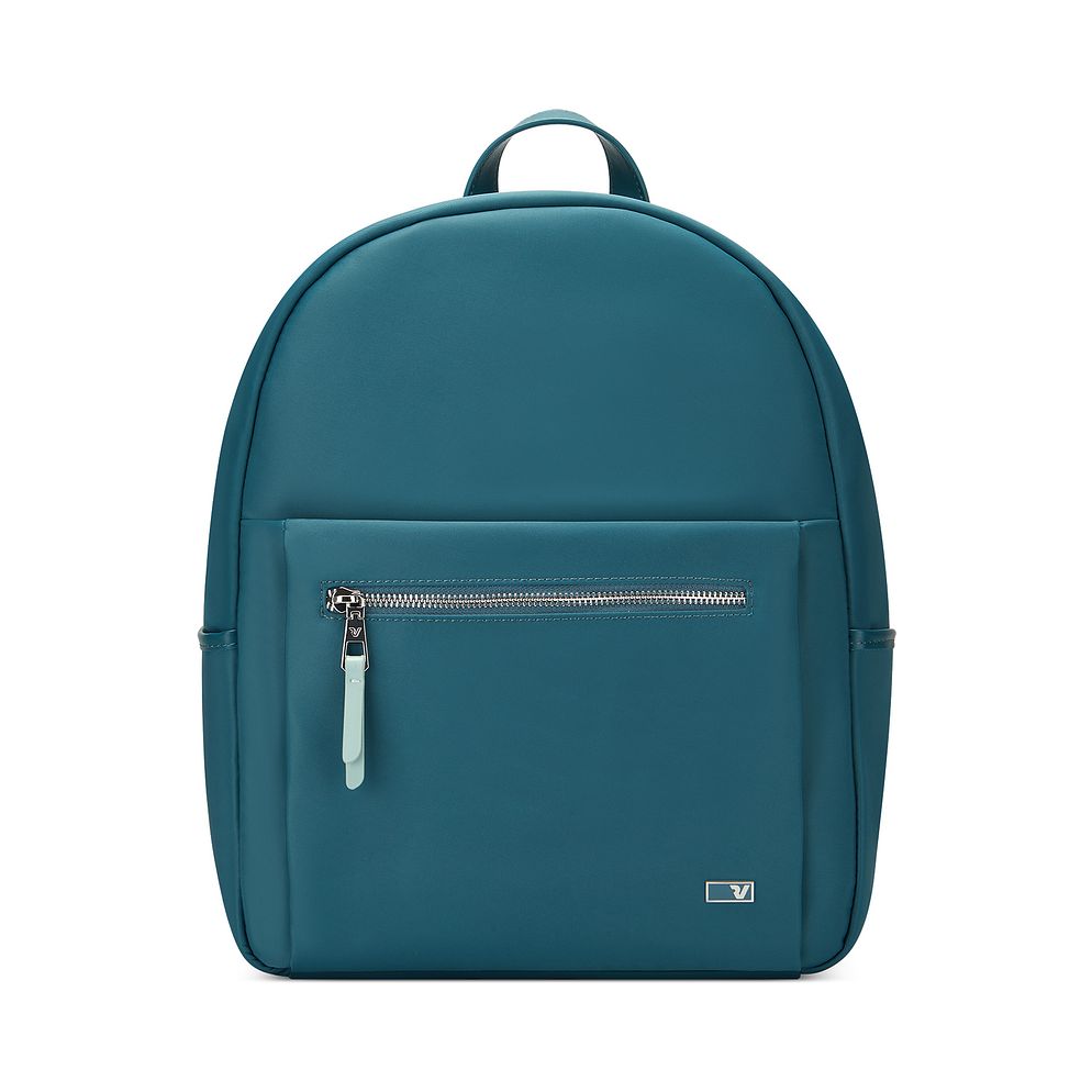 Roncato Woman Biz Zaino da giorno 36 cm Vano porta PC Roncato Woman Biz Zaino da giorno 36 cm Vano porta PC