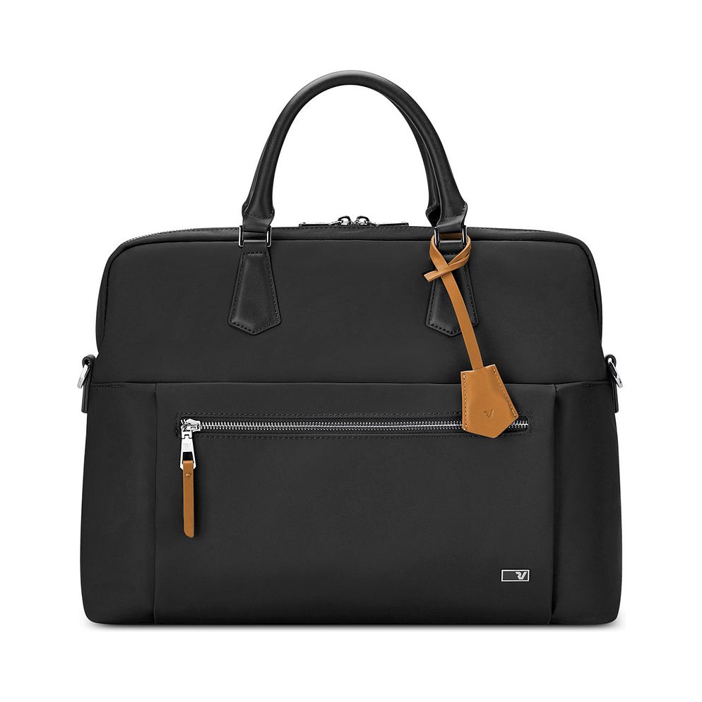 Roncato Woman Biz Valigetta 42 cm Vano porta PC