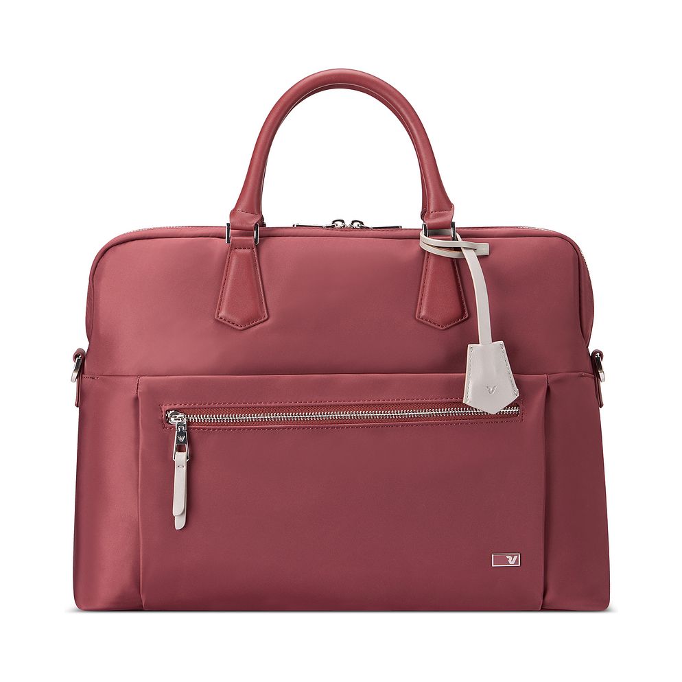 Roncato Woman Biz Maletín 42 cm Compartimento para el portátil Roncato Woman Biz Maletín 42 cm Compartimento para el portátil