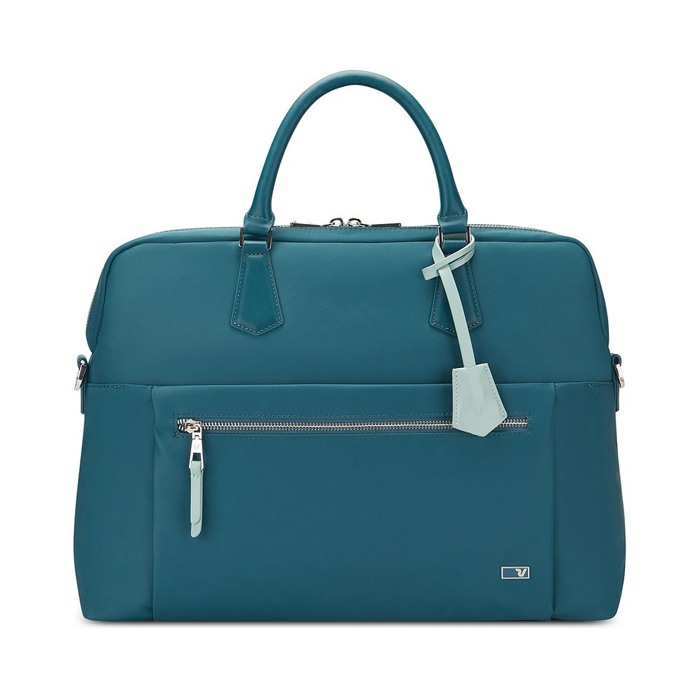Roncato Woman Biz Valigetta 42 cm Vano porta PC Roncato Woman Biz Valigetta 42 cm Vano porta PC