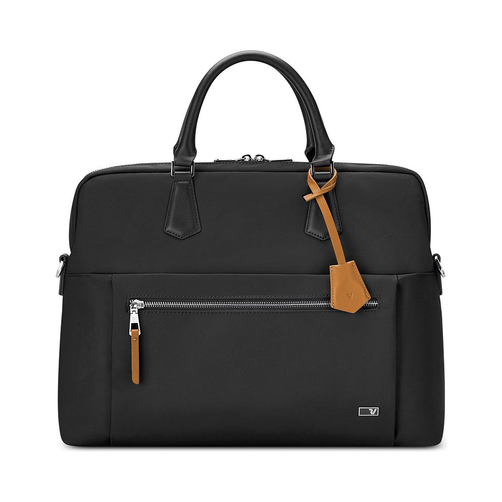 Roncato Woman Biz Valigetta 42 cm Vano porta PC Roncato Woman Biz Valigetta 42 cm Vano porta PC