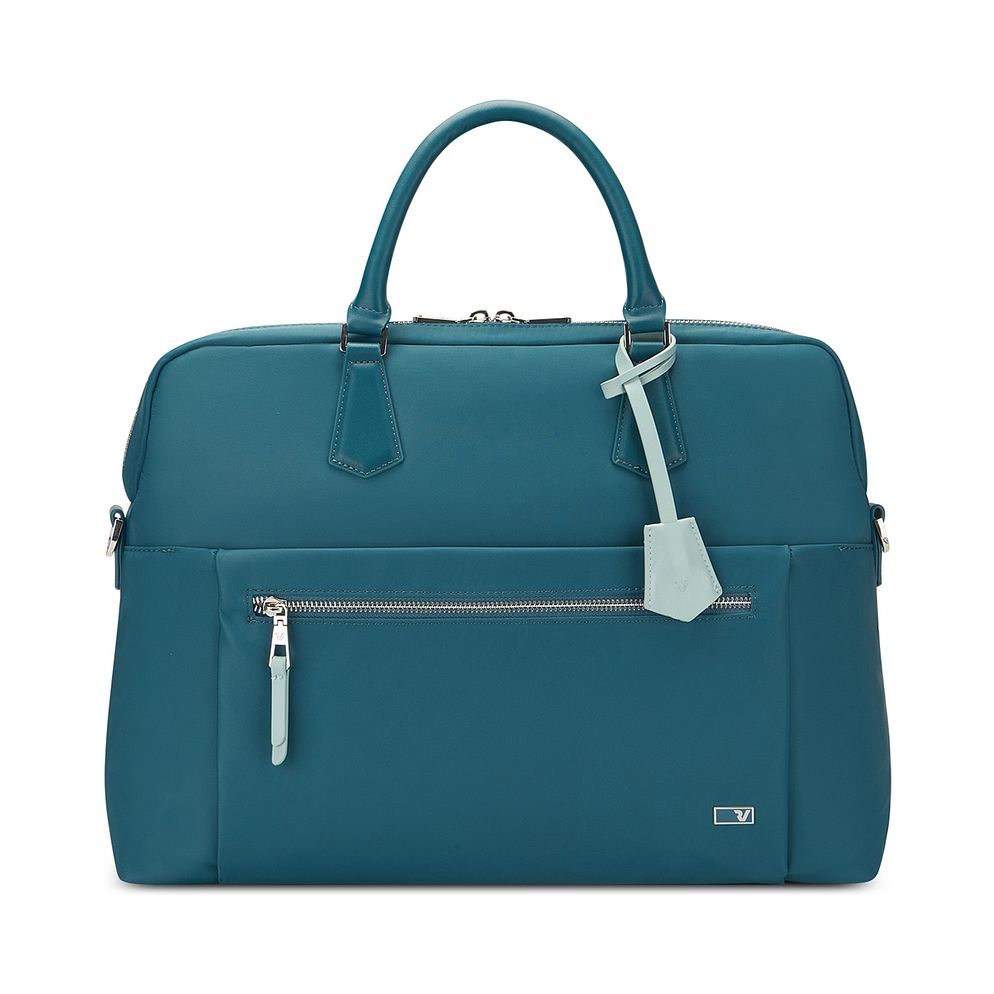 Roncato Woman Biz Valigetta 42 cm Vano porta PC Roncato Woman Biz Valigetta 42 cm Vano porta PC