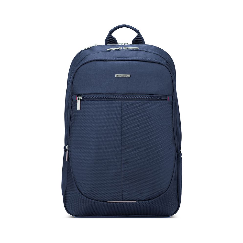 Roncato Easy Office 2.0 Business-ryggsäck 44 cm Laptopfack